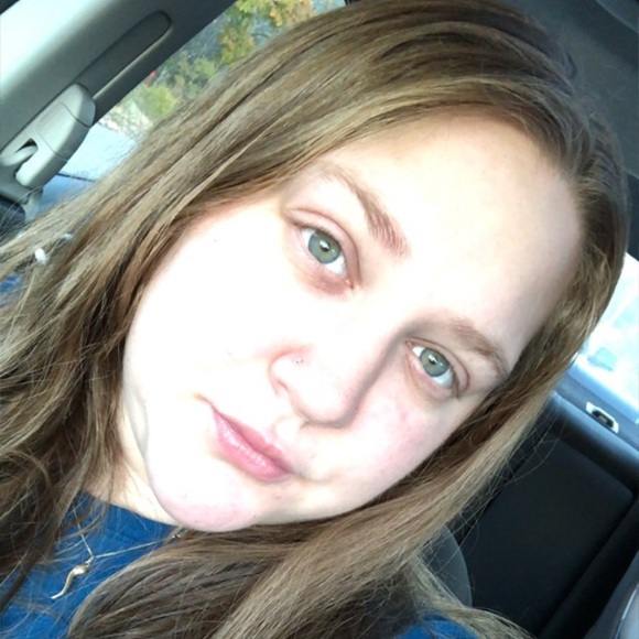 breehenry20